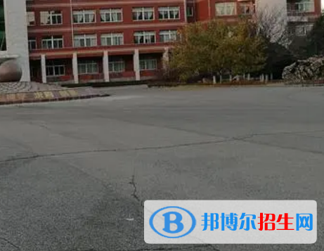 撫順二中2022錄取分數(shù)線 (2023參考)
