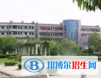 隨縣二中2022錄取分數(shù)線 (2023參考)