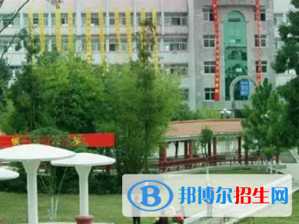 隨縣一中2022錄取分?jǐn)?shù)線 (2023參考)