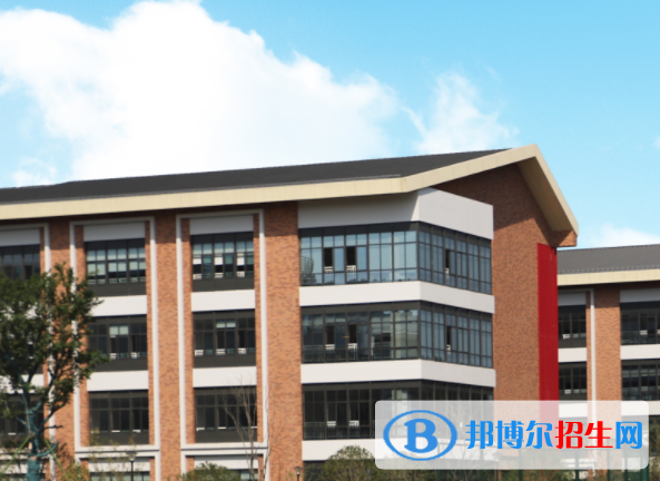 澳大利亞艾文豪精英學校(上海校區(qū)) 2023年入學考試