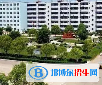 隨州一中2022錄取分數(shù)線 (2023參考)