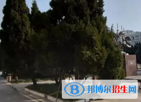 亳州一中2022錄取分數(shù)線 (2023參考)
