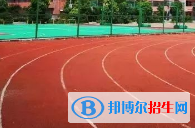 渦陽三中2022錄取分?jǐn)?shù)線 (2023參考)