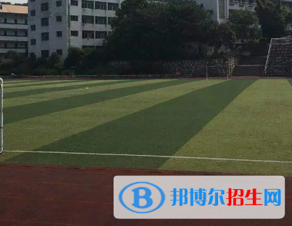 永修一中2022錄取分數(shù)線 (2023參考)