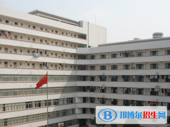 廣西體育類大學有哪些？(附名單)