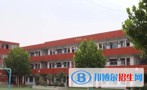杞縣金杞高級中學(xué)2022錄取分數(shù)線（2023參考）