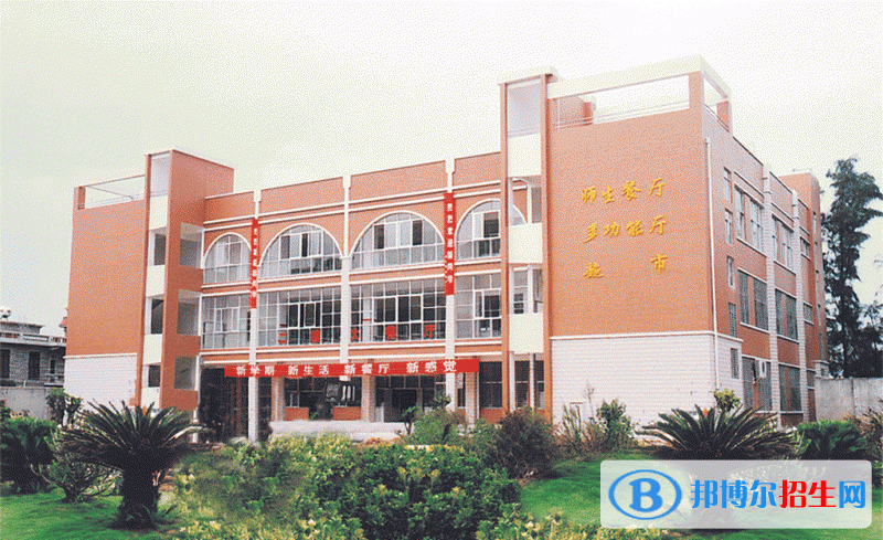 蘭州2023年職高哪個計算機學(xué)校好