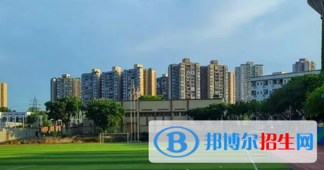重慶電力高等?？茖W(xué)校宿舍條件好不好?(宿舍條件)
