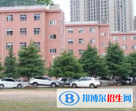 九江市柴桑區(qū)一中、柴桑區(qū)二中2022錄取分?jǐn)?shù)線 (2023參考)