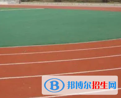 鞍山五中、鞍山六中2022錄取分數(shù)線 (2023參考)