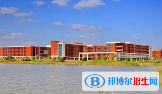 邯鄲所有公辦大學(xué)有哪些？（附大學(xué)名單）