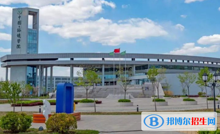 河北環(huán)境工程學(xué)院?jiǎn)握性趺礃樱? width=