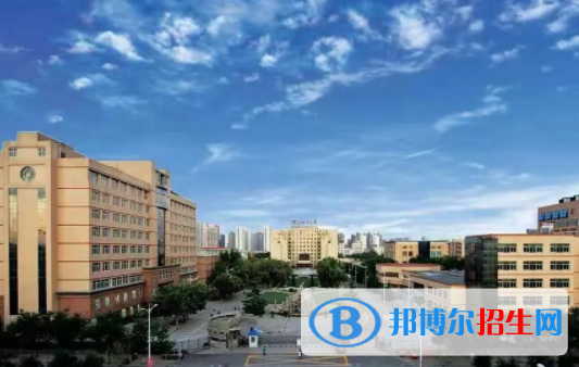 石家莊所有公辦大學(xué)有哪些？（附大學(xué)名單）