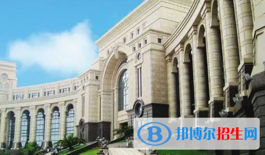 上海所有公辦大學(xué)有哪些？（附大學(xué)名單）