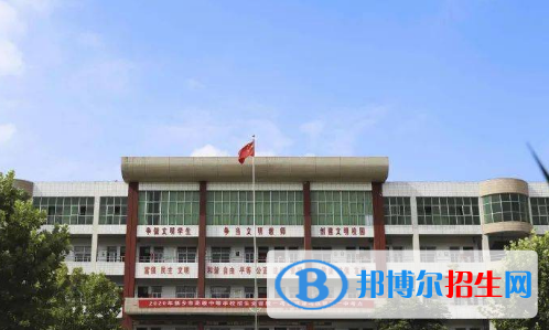 延津縣實驗中學(xué)2022錄取分?jǐn)?shù)線（2023參考）