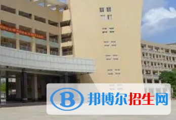 化州一中2022錄取分?jǐn)?shù)線(xiàn) (2023參考)