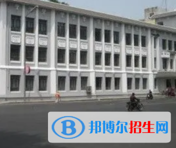 哈爾濱八中、哈十一中2022錄取分數(shù)線 (2023參考)