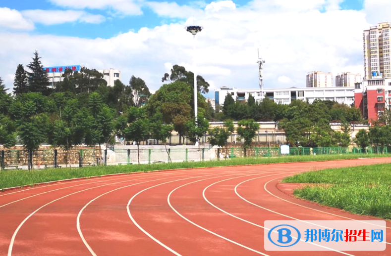 云南單招機(jī)電設(shè)各技術(shù)專業(yè)2023年有哪些學(xué)校