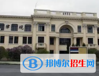 哈爾濱一中、哈六中2022錄取分?jǐn)?shù)線 (2023參考)
