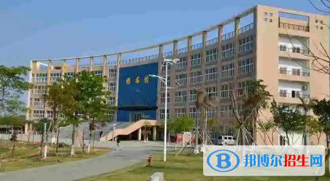 廈門(mén)所有的專(zhuān)科學(xué)校有哪些?(附學(xué)校名單)