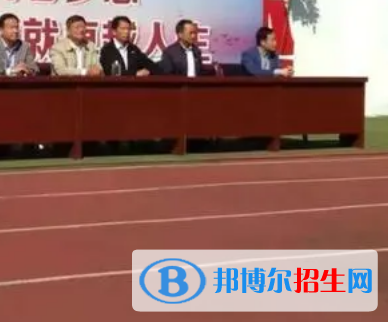 長安區(qū)八中、長安十中、長安區(qū)十二中2022錄取分數(shù)線 (2023參考)