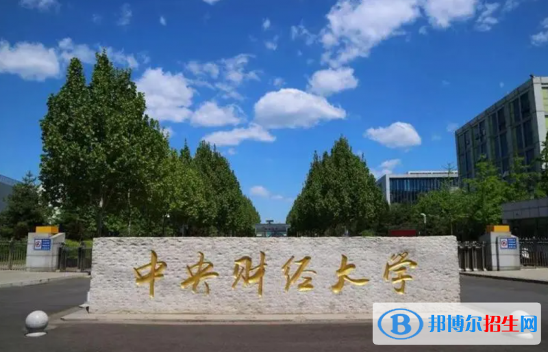 山東高考610分左右可以報(bào)考什么學(xué)校（2023報(bào)考參考）