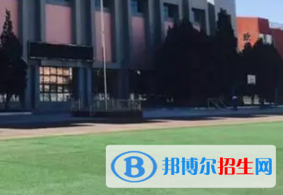 銀川二十四中、北民大附中2022錄取分數(shù)線 (2023參考)