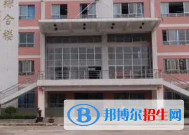 畢節(jié)二中、畢節(jié)四中2022錄取分?jǐn)?shù)線 (2023參考)