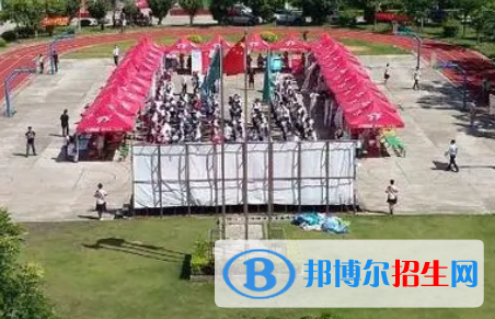 廣東2023年讀計算機(jī)學(xué)校哪個好