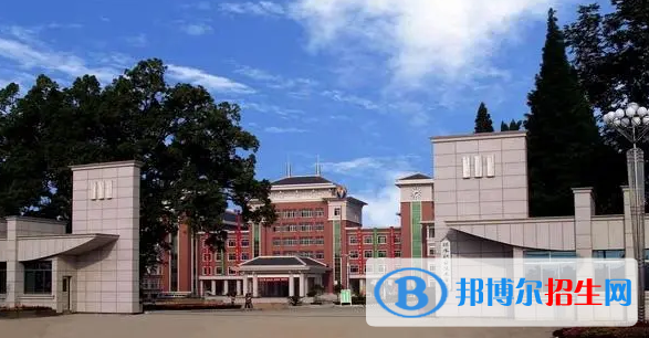 麗水所有的專科學(xué)校有哪些?(附學(xué)校名單)