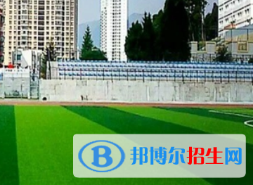 織金二中2022錄取分數(shù)線 (2023參考)