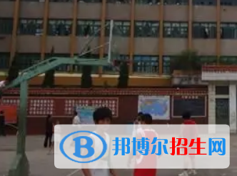 赫章一中2022錄取分數(shù)線 (2023參考)