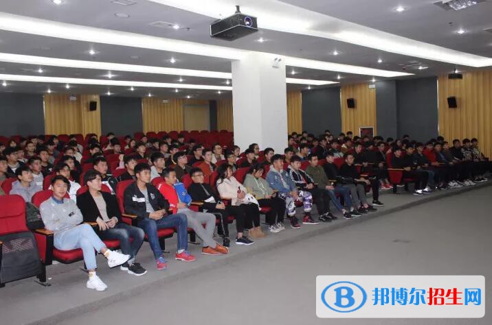 蘭州2023年哪的計算機學校比較好