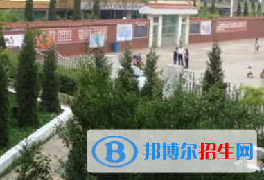 赫章縣民族中學、赫章三中2022錄取分數(shù)線 (2023參考)