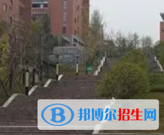 張家界一中2022錄取分?jǐn)?shù)線(xiàn) (2023參考)