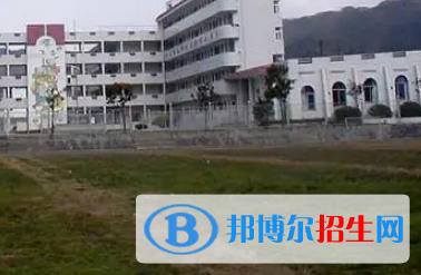 桂東一中2022錄取分數(shù)線 (2023參考)