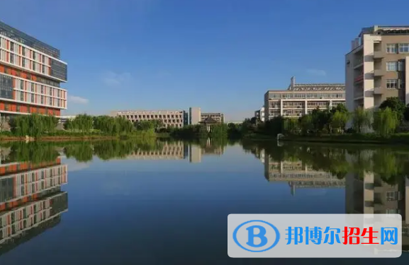 淮安所有的?？茖W(xué)校有哪些?(附學(xué)校名單)