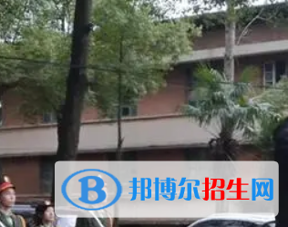 桂陽二中2022錄取分數(shù)線 (2023參考)