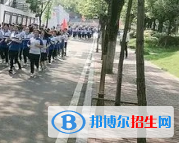 永州三中、永州七中2022錄取分數(shù)線 (2023參考)