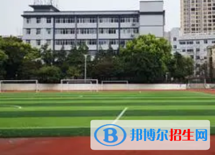 永州八中、永州二十八中2022錄取分?jǐn)?shù)線 (2023參考)