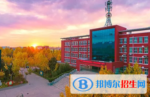 濟源高級中學2022錄取分數(shù)線（2023參考）