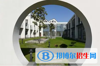 上海銘遠(yuǎn)雙語高級(jí)中學(xué)2023年招生政策