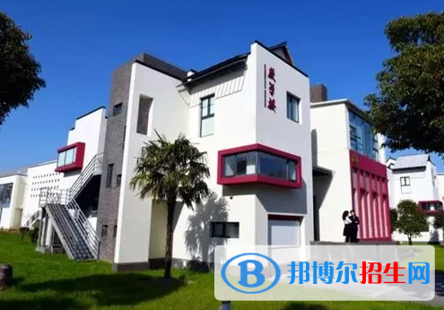 上海銘遠(yuǎn)雙語高級(jí)中學(xué)2023年招生政策2