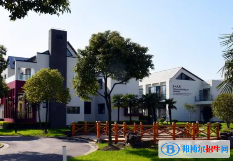 上海銘遠(yuǎn)雙語高級(jí)中學(xué)2023年報(bào)名時(shí)間2