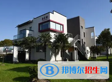 上海銘遠雙語高級中學(xué)2023年錄取分數(shù)線