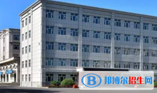 綏化中考2022錄取分數(shù)線