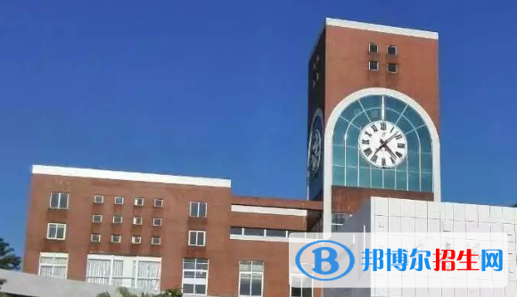 江門(mén)中考2022錄取分?jǐn)?shù)線(xiàn)
