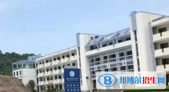 淳安中考2022錄取分數(shù)線