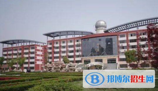 宿遷中考2022錄取分?jǐn)?shù)線