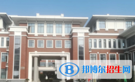 揚中高級中學(xué)2022錄取分數(shù)線（2023參考）